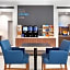 Holiday Inn Express Hotel & Suites Merced By IHG