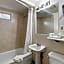 Canadas Best Value Desert Inn & Suites Cache Creek