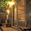 Maesai Holic Lodge