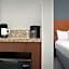 Courtyard by Marriott Salisbury