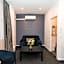 Gilmer Apartment Hotel