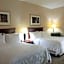 Holiday Inn Dayton/Fairborn I-675 by IHG