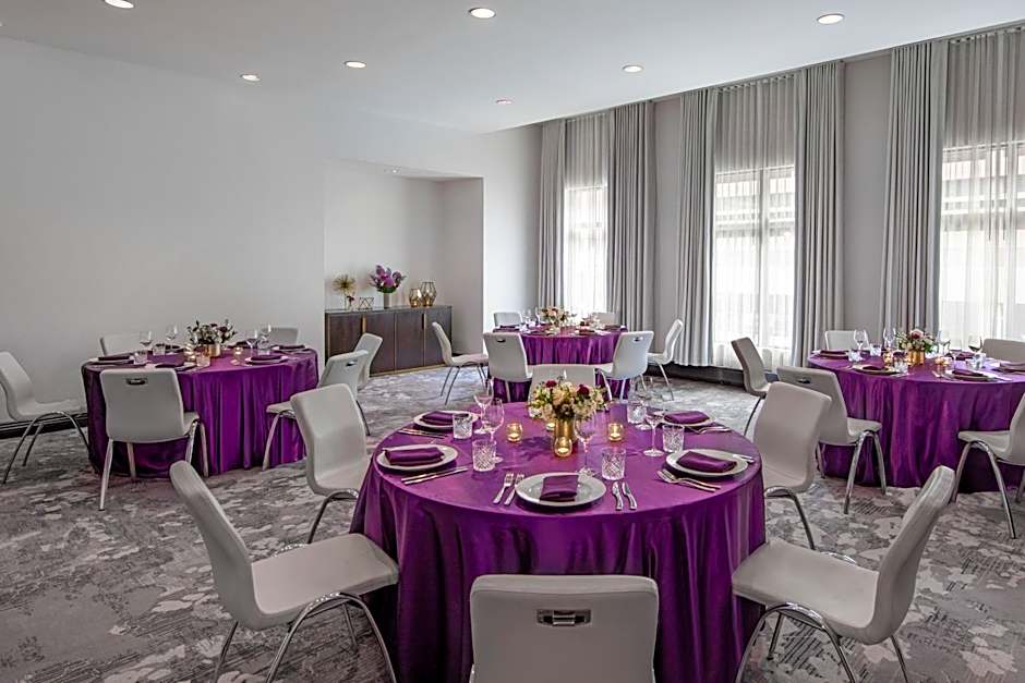 Hotel Ivy, A Luxury Collection Hotel, Minneapolis