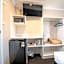 The Nowra Motor Inn