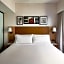 Hotel Indigo NYC Financial District By IHG