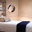 The Ritz-Carlton Naples