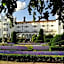 Danesfield House Hotel And Spa