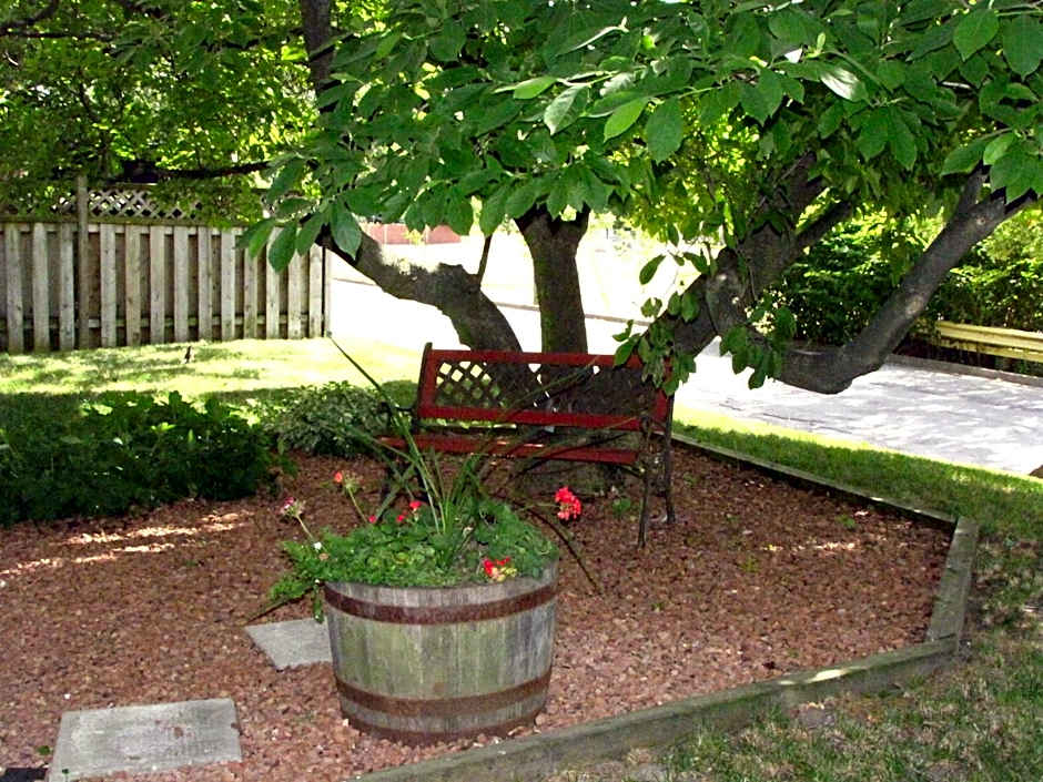 Strathaird Bed and Breakfast