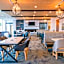 La Quinta Inn & Suites by Wyndham Austin Parmer/Tech Ridge