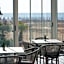 Unico Hotel Caorle