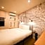 Doxie Hotel