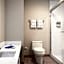 Holiday Inn Express & Suites Abilene By IHG
