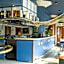 Scandic Grand Marina