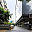 Paco Hotel Tаojin Metro Guangzhou - Free Shuttle Bus For Centen Fair