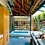 The Santai by LifestyleRetreats