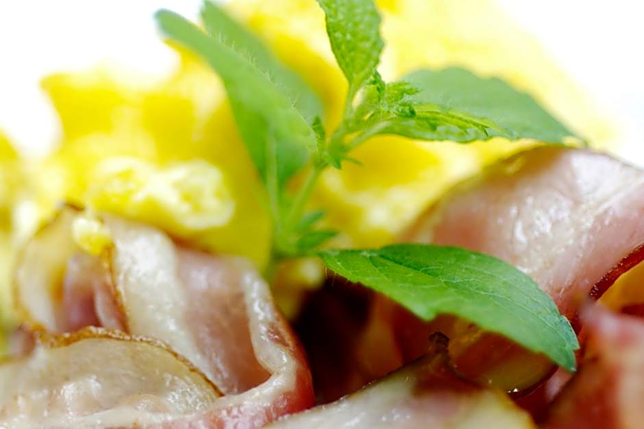 Gästehaus Klinglhuber