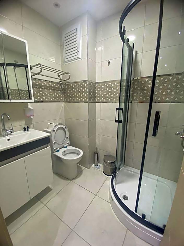 Blue Vista Hotel & SPA