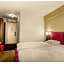 Eden Hotel by Trip inn