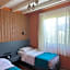 Azur Hotel