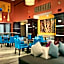 Hampton Inn By Hilton And Suites Denver Highlands Ranch