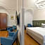 Herbal Hotel Wrocław