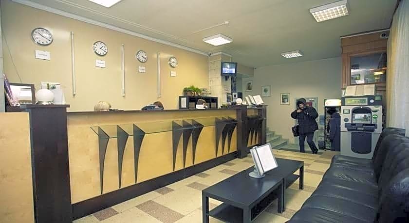 untagged