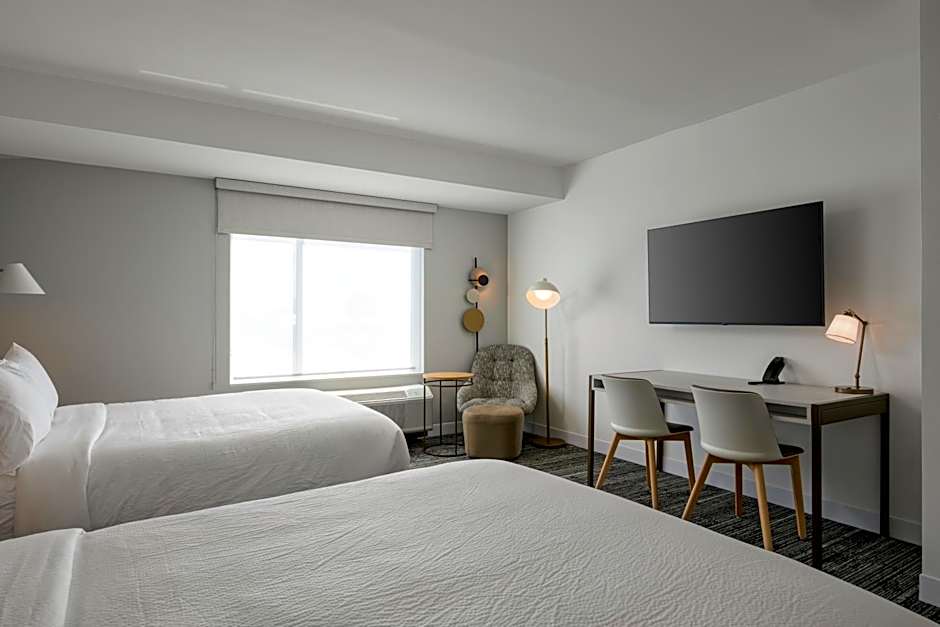 TownePlace Suites by Marriott Miramar Beach Destin