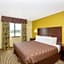 AmericInn by Wyndham Council Bluffs