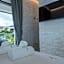 Beach Walk Luxury Suites