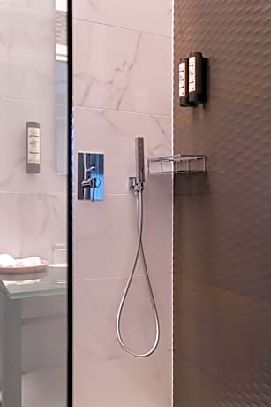 One-Bedroom Apartment Separate Building