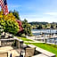Waterfront Inn