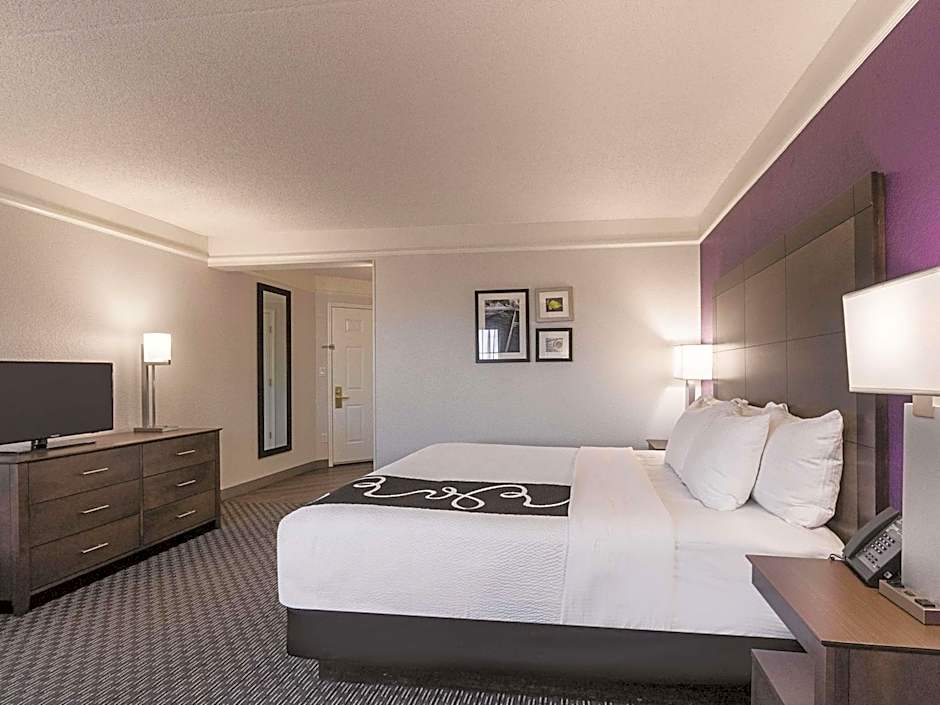 La Quinta Inn & Suites by Wyndham Grand Junction