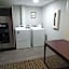 Overland Park Hotel