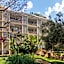 Hotel Araxa - Adults only