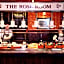 Rose and Crown Hotel