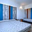 Apparthotel San Sivino