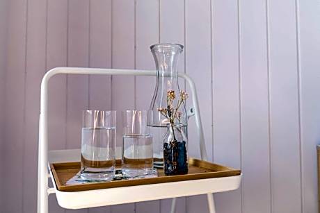 Charming Single Room