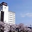 Tottori City Hotel