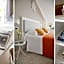 Diano Sporting Apartments