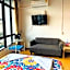 Daraya Hostel