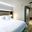 Holiday Inn Express Bensalem By IHG