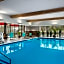 Home2 Suites by Hilton Long Island Brookhaven