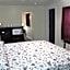 Pleasant Hill Motel