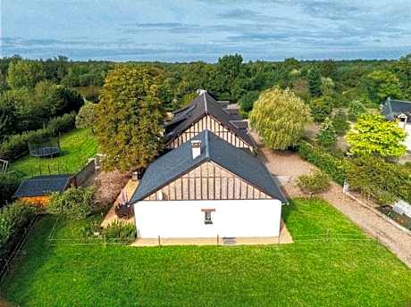 Ferme de Marpalu