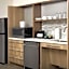 Home2 Suites By Hilton Marysville
