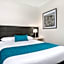 Comfort Inn Manhattan