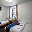 100 Pipers Hotel