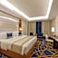 Blue Diamond Hotel Jeddah