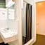 Maryborough City Motel