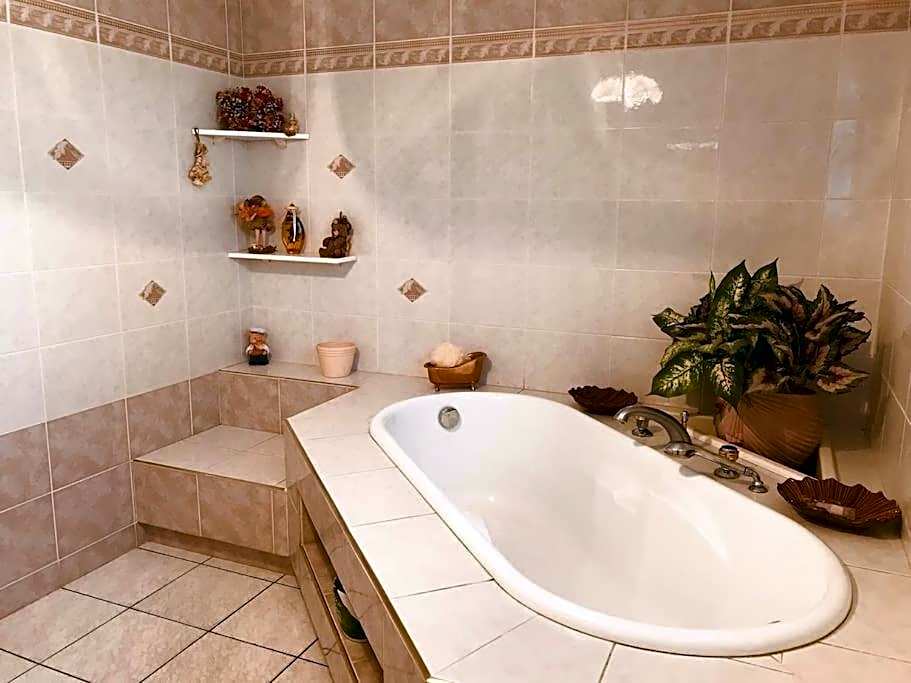 Maison Villa Bassin Arcachon 170m2 avec piscine